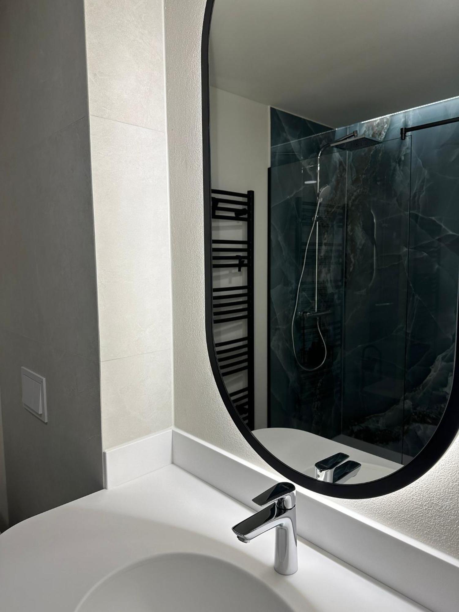 Element Hotel Gyulafehérvár Kültér fotó