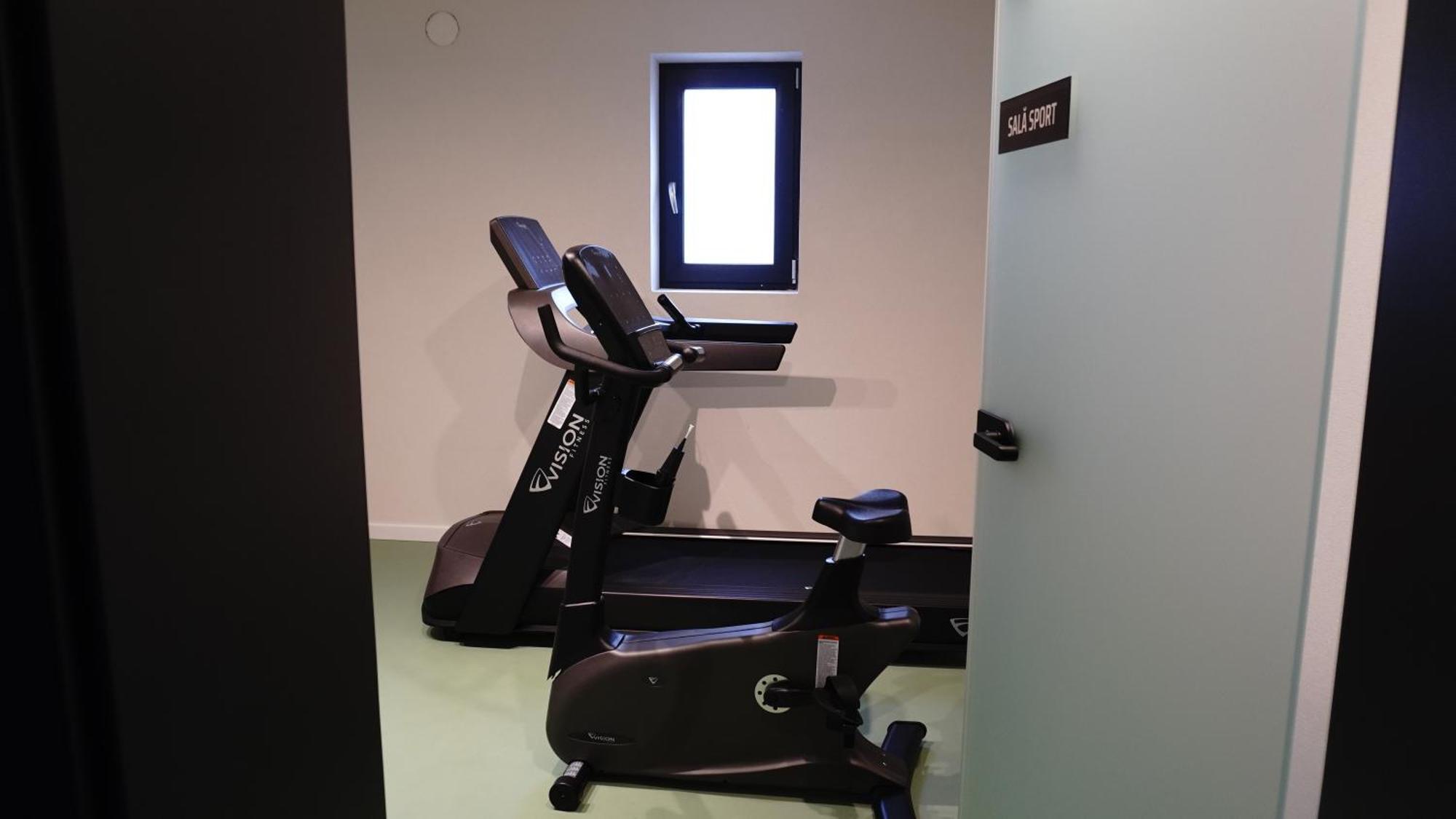Element Hotel Gyulafehérvár Kültér fotó