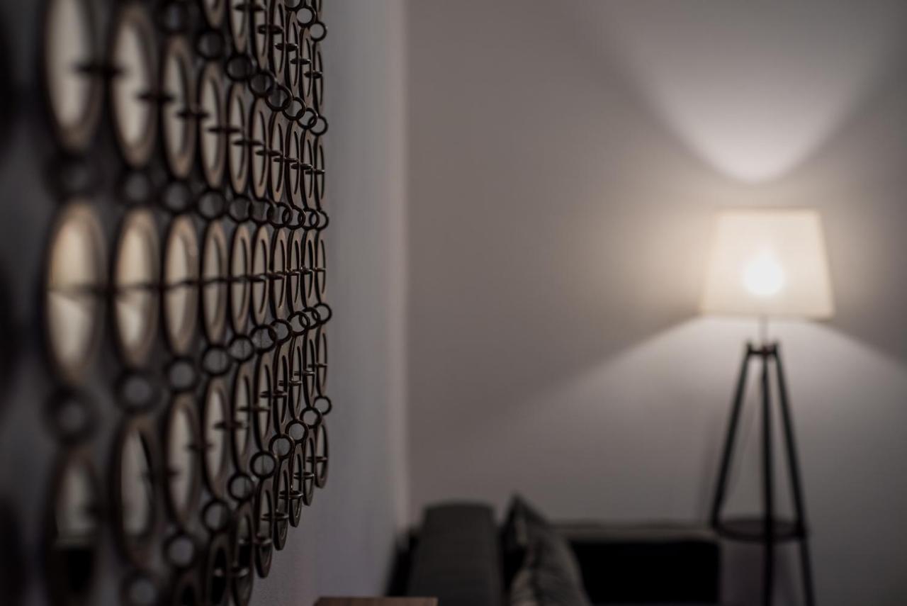Element Hotel Gyulafehérvár Kültér fotó