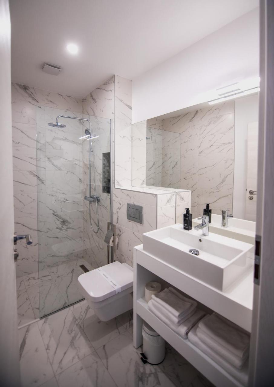Element Hotel Gyulafehérvár Kültér fotó